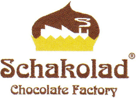Schakolad Chocolate Factory