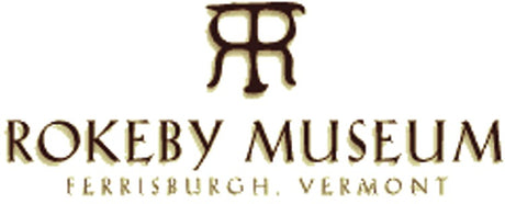 Rokeby Museum