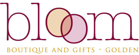 Bloom Boutique