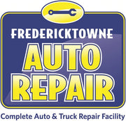Fredricktowne Auto Repair