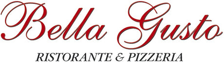 Bella Gusto