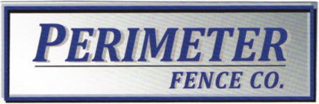 Perimeter Fence Co.