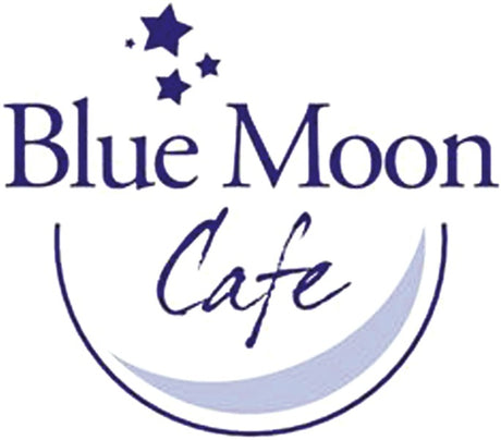 Blue Moon Cafe