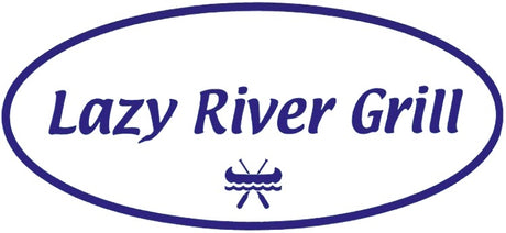 Lazy River Grill