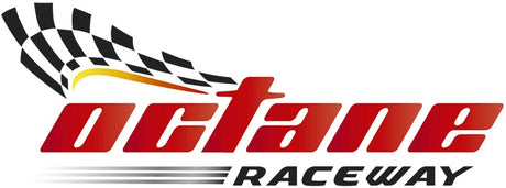 Octane Raceway
