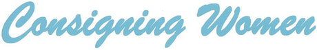 Consigning Women