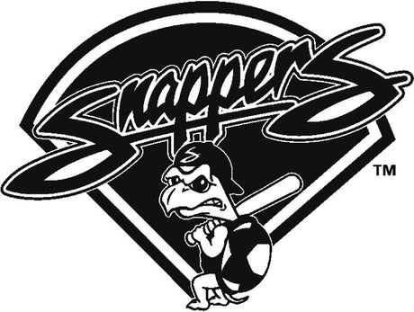 Beloit Snappers Baseball Club