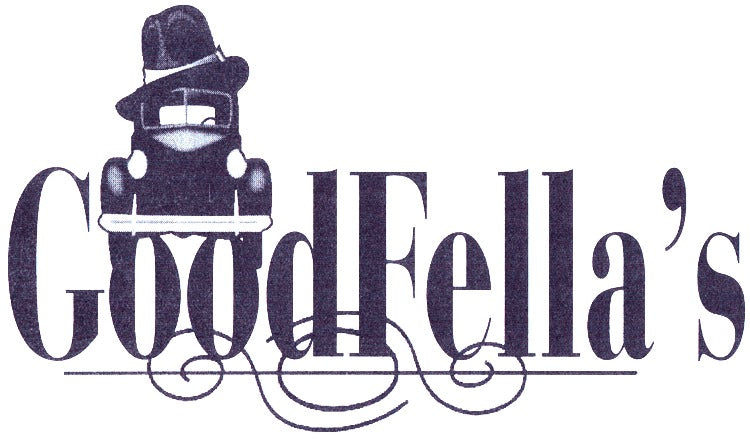Goodfella's Restaurant & Bar