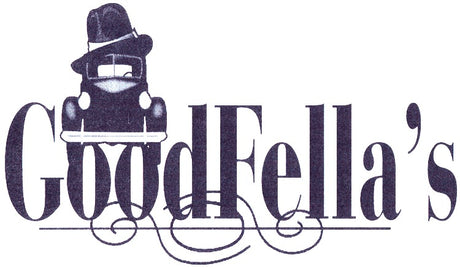 Goodfella's Restaurant & Bar