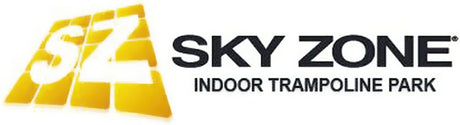 Sky Zone Memphis