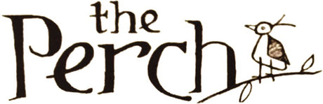 The Perch