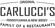 Carlucci's Grill