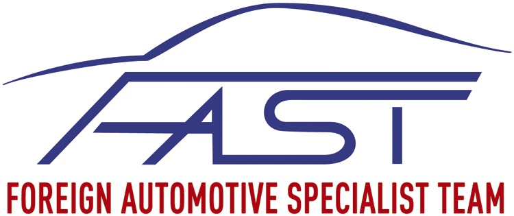 Foreign Automotive Specialists