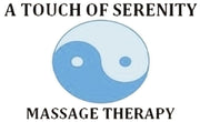 A Touch of Serenity Massage Therapy