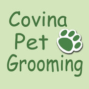 Covina Pet Grooming