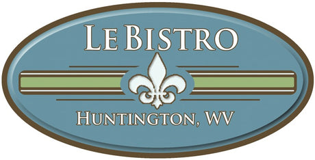 LE BISTRO
