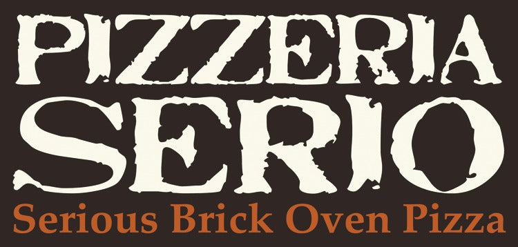 Pizzeria Serio