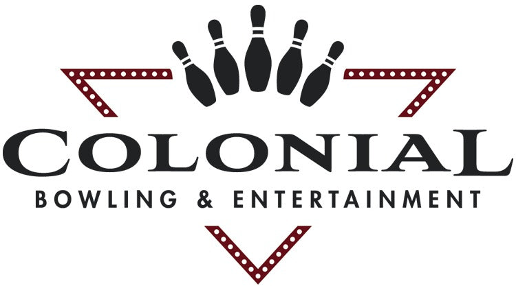 Colonial Bowling & Entertainment
