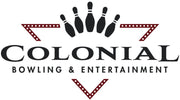 Colonial Bowling & Entertainment