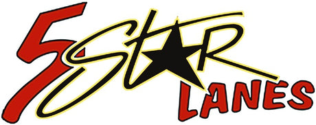 5-Star Lanes