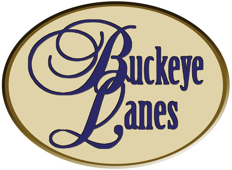 Buckeye Lanes