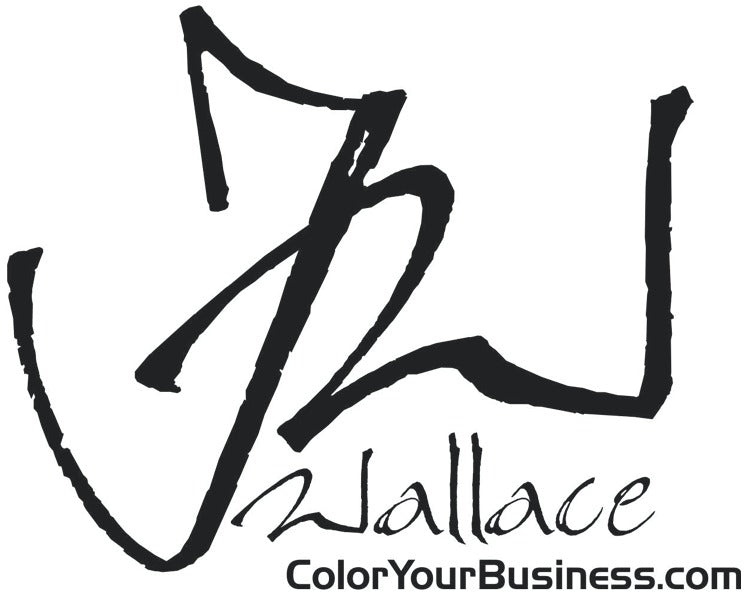 JW Wallace
