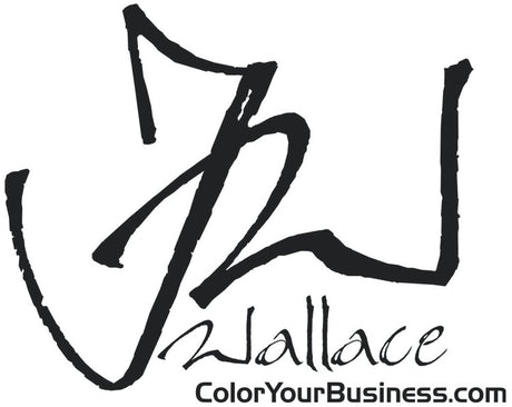 JW Wallace
