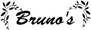 Bruno's Restaurant