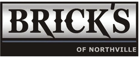 Brick's of Northville