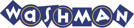 Washman Auto Spas