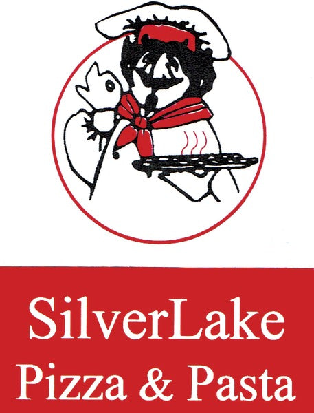 SilverLake Pizza & Pasta