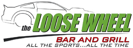 The Loose Wheel Puyallup Pitstop
