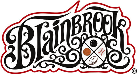 Blainbrook Entertainment Center