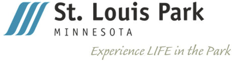 SLP Rec. Ctr. & Outdoor Aquatic Park