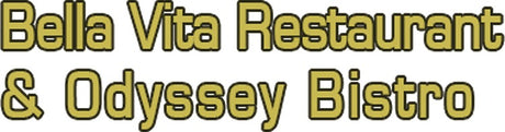 Bella Vita Restaurant & Odyssey Bistro