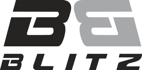 Blitz Sports Bar at the Woods