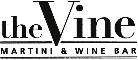 The Vine Martini & Wine Bar