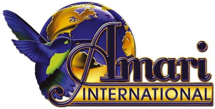 Amari InternationaL