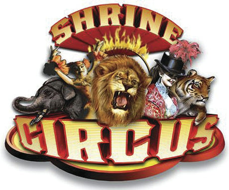 Shrine Circus