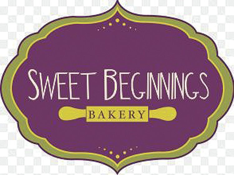 Sweet Beginnings Bakery