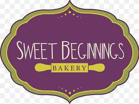 Sweet Beginnings Bakery