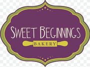Sweet Beginnings Bakery