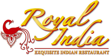 Royal India