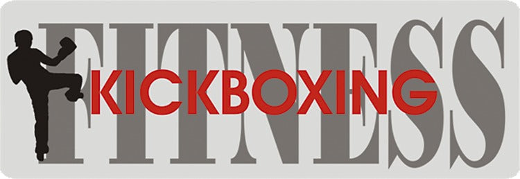 Aerobic Kickboxing