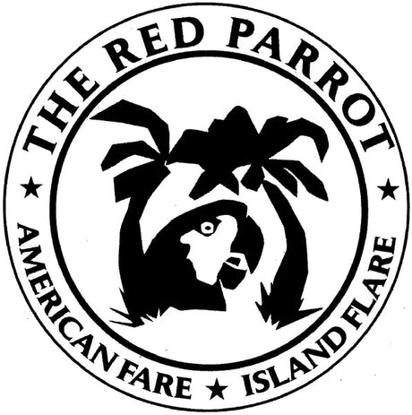 The Red Parrot Inc.