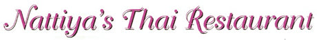 Nattiya's Thai Restaurant
