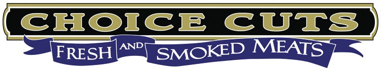 Choice Cuts Inc