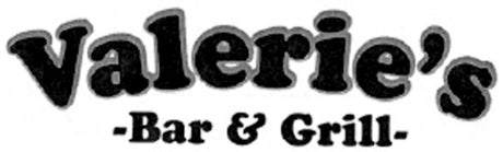 Valerie's Bar & Grill