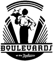 Boulevards at The Radisson