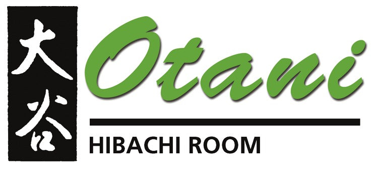 Otani Japanese Restaurant